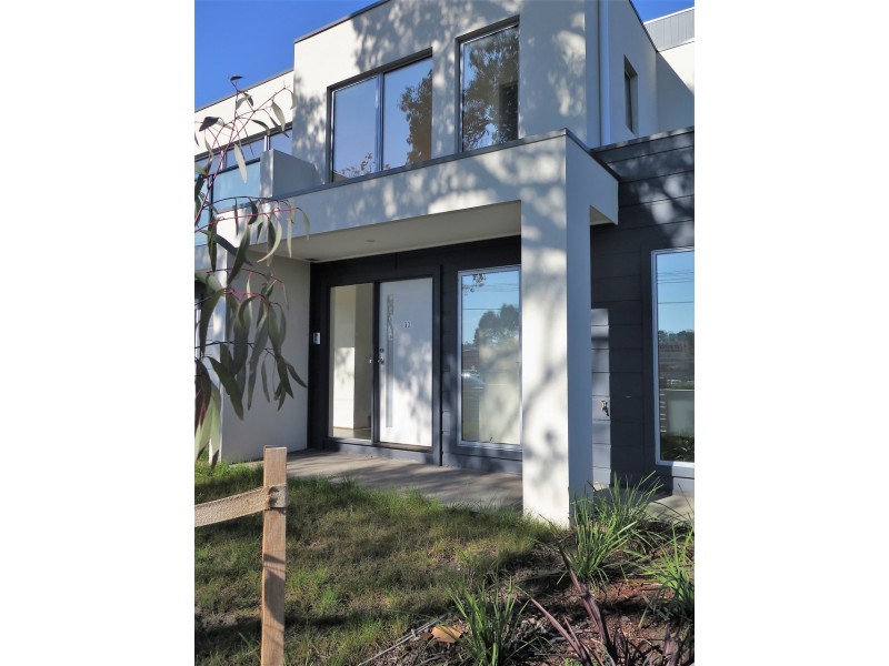 13/10 Adele Avenue, Ferntree Gully VIC 3156