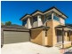 2/14 Zeising Court, Boronia VIC 3155