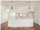 2/14 Zeising Court, Boronia VIC 3155