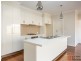 2/14 Zeising Court, Boronia VIC 3155