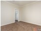 2/14 Zeising Court, Boronia VIC 3155