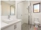 2/14 Zeising Court, Boronia VIC 3155