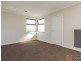 2/14 Zeising Court, Boronia VIC 3155