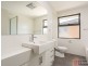 2/14 Zeising Court, Boronia VIC 3155