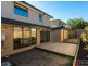2/14 Zeising Court, Boronia VIC 3155