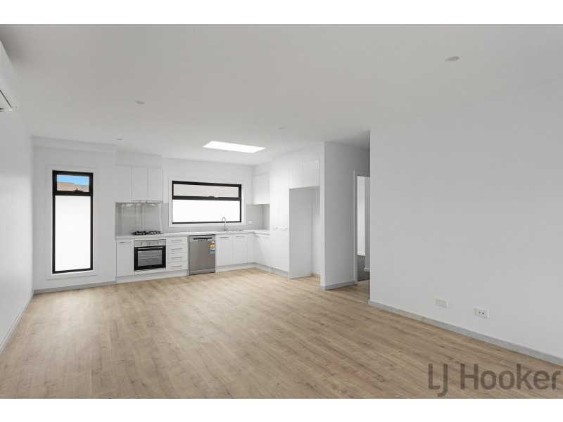 3&4/1168 Burwood Highway, Upper Ferntree Gully VIC 3156