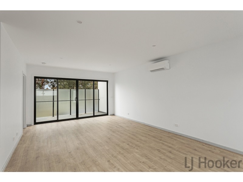 3&4/1168 Burwood Highway, Upper Ferntree Gully VIC 3156