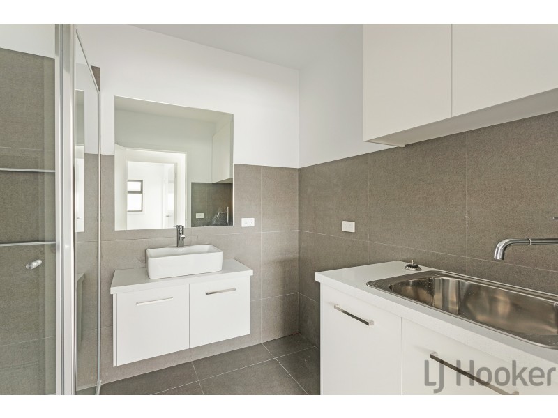 3&4/1168 Burwood Highway, Upper Ferntree Gully VIC 3156