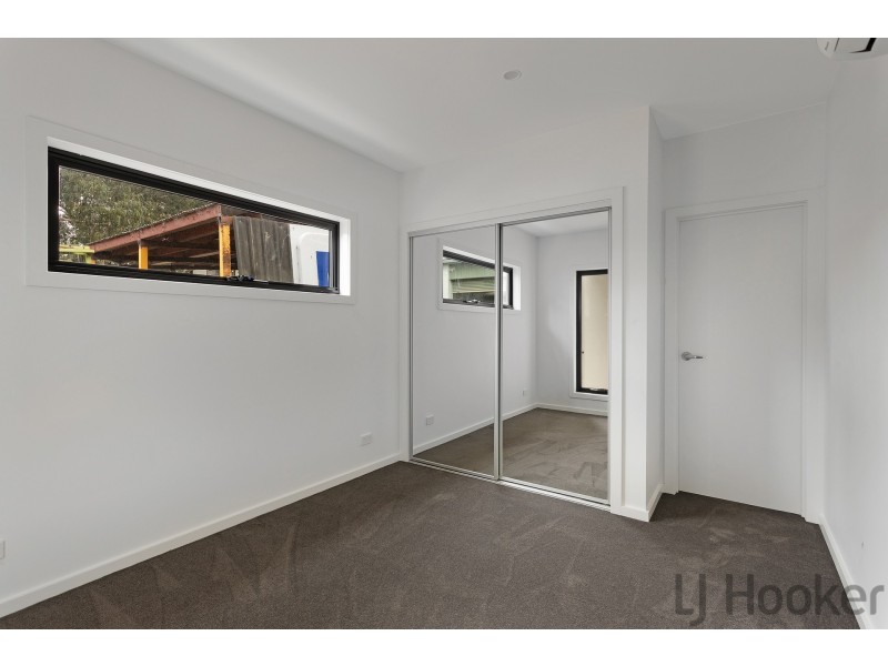 3&4/1168 Burwood Highway, Upper Ferntree Gully VIC 3156