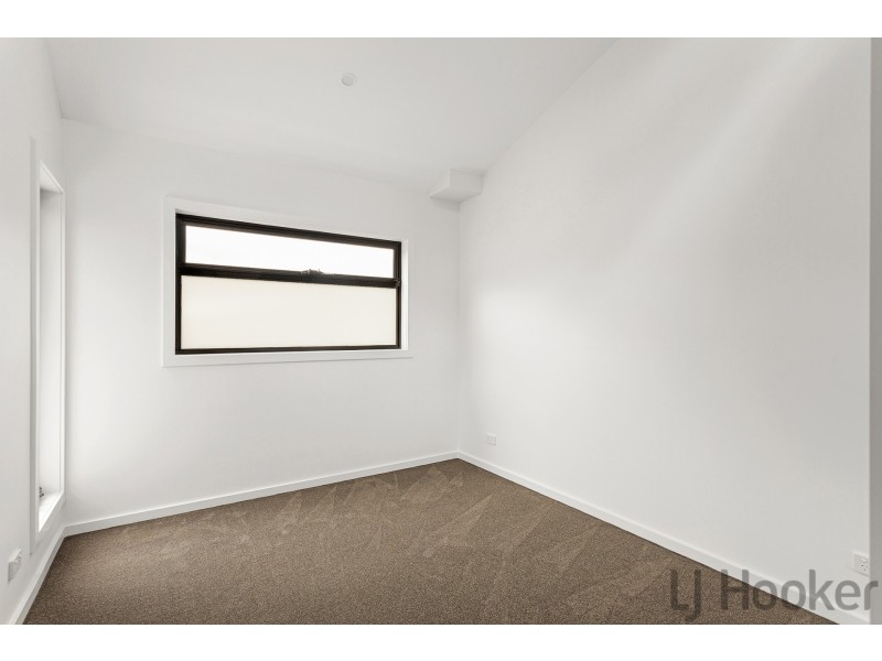 3&4/1168 Burwood Highway, Upper Ferntree Gully VIC 3156