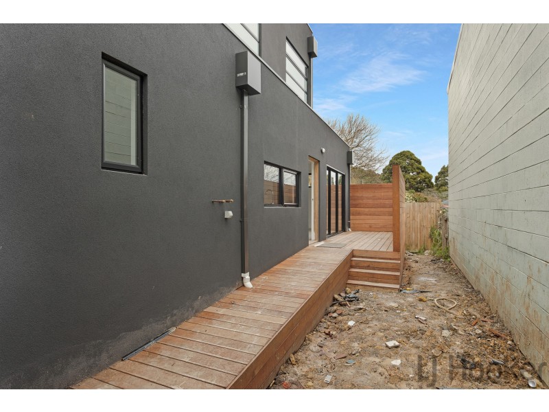 4/1168 Burwood Highway, Upper Ferntree Gully VIC 3156