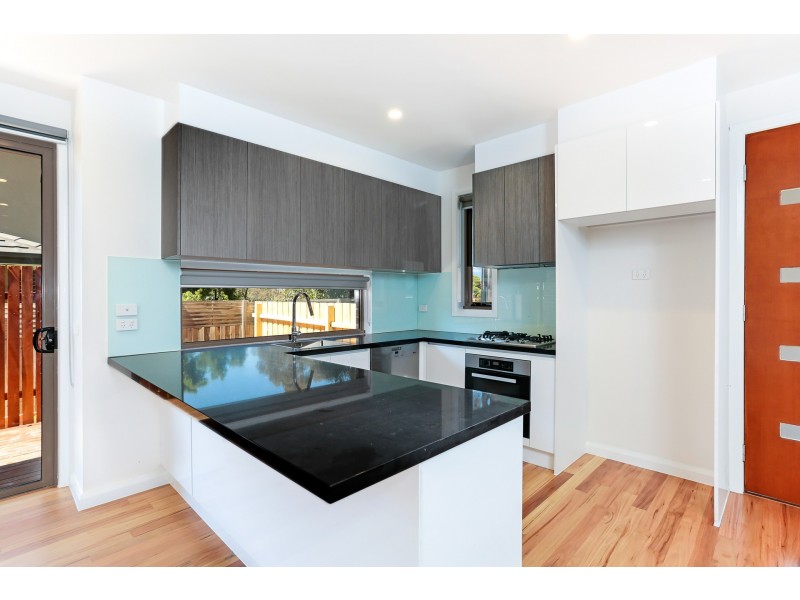 1/647 Canterbury Road, Vermont VIC 3133