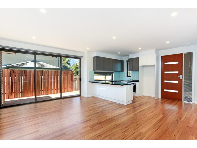 1/647 Canterbury Road, Vermont VIC 3133