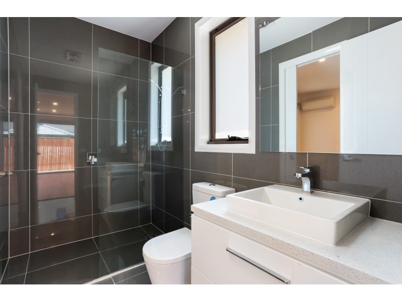 1/647 Canterbury Road, Vermont VIC 3133