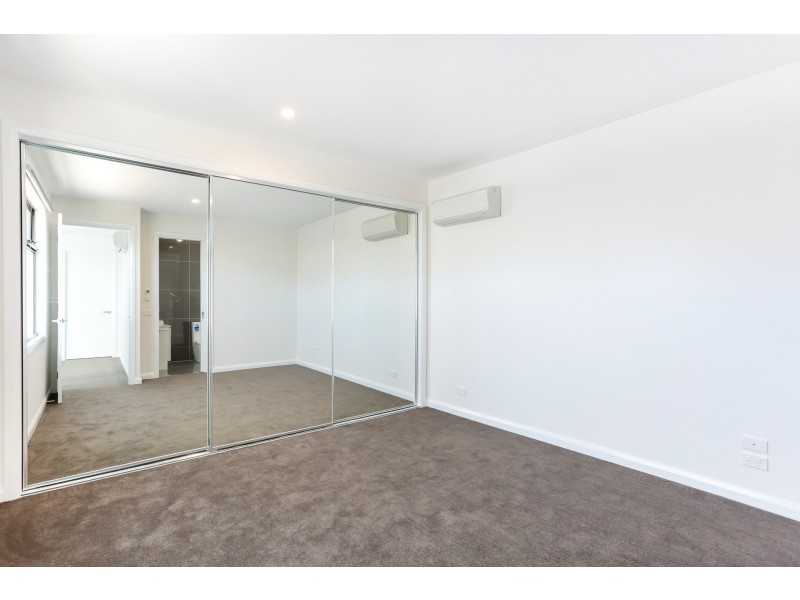 1/647 Canterbury Road, Vermont VIC 3133