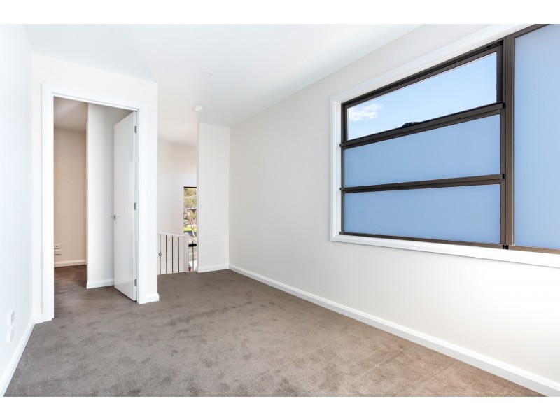 1/647 Canterbury Road, Vermont VIC 3133