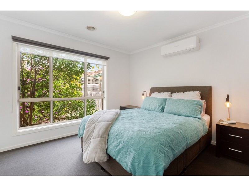 2/40 Mcmahons Road, Ferntree Gully VIC 3156