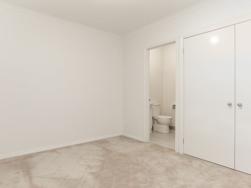 5/11 Allandale Road, Boronia VIC 3155