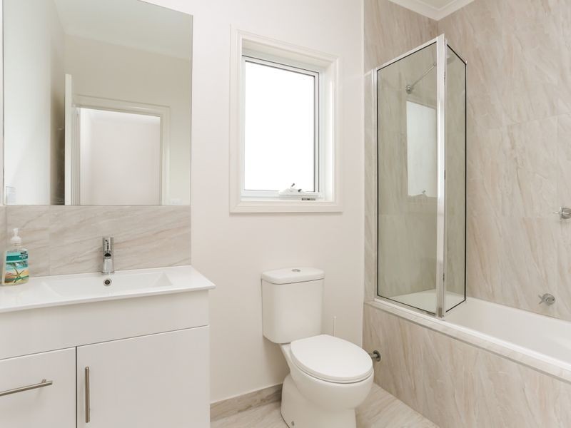 5/11 Allandale Road, Boronia VIC 3155