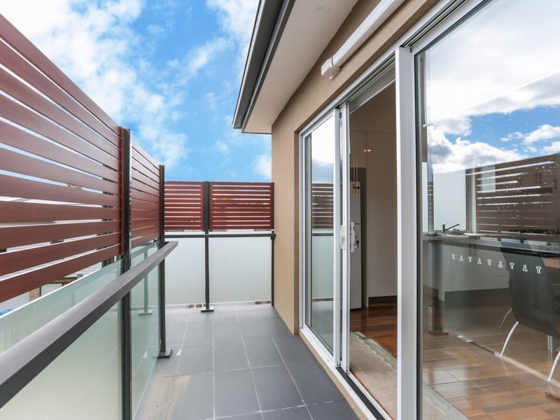 5/11 Allandale Road, Boronia VIC 3155