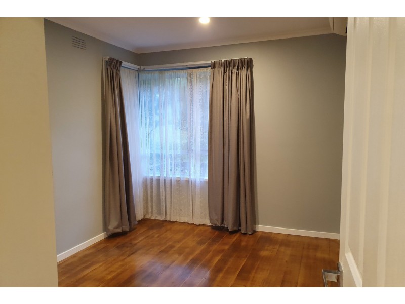 22 Paton Crescent, Boronia VIC 3155