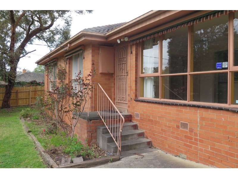 12 Browning Road, Boronia VIC 3155