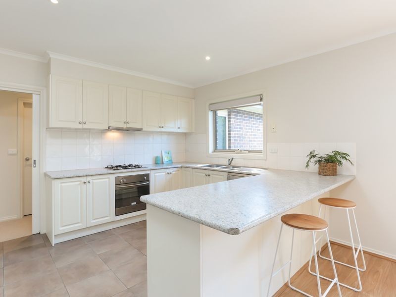 5/12 Valerie Street, Boronia VIC 3155