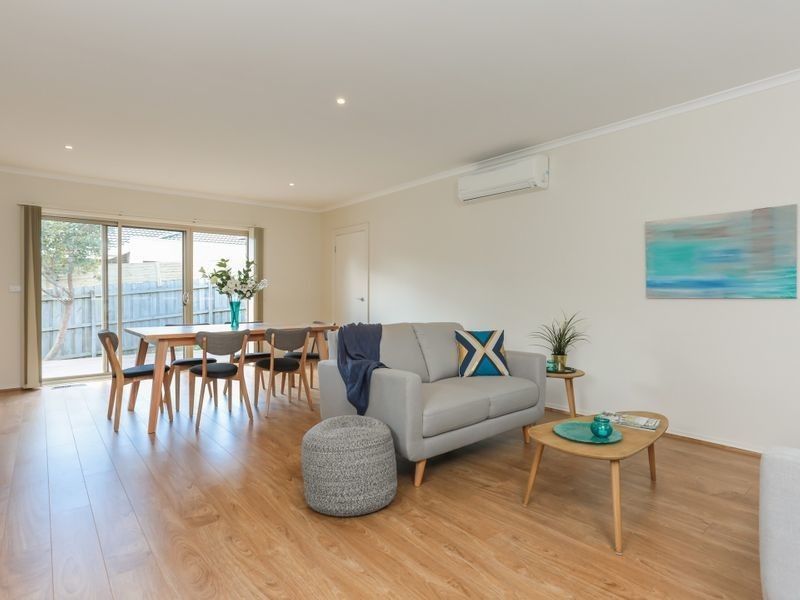 5/12 Valerie Street, Boronia VIC 3155