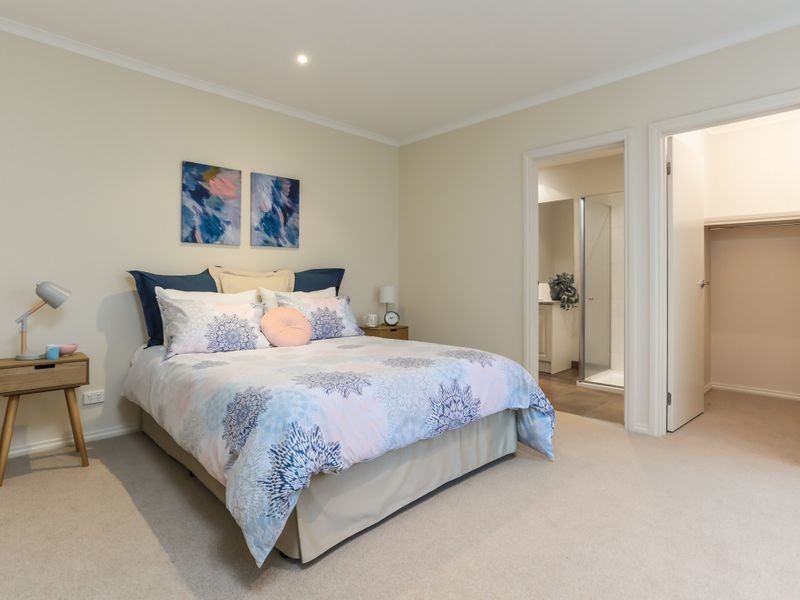 5/12 Valerie Street, Boronia VIC 3155