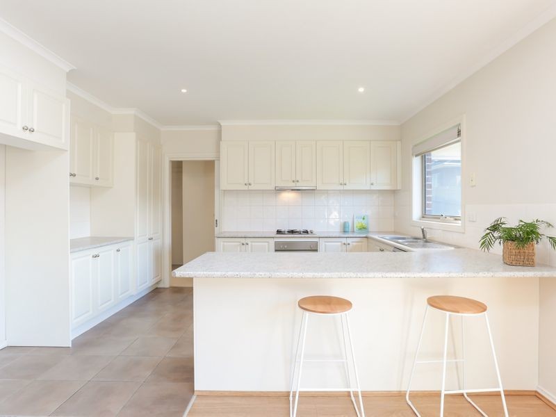 5/12 Valerie Street, Boronia VIC 3155