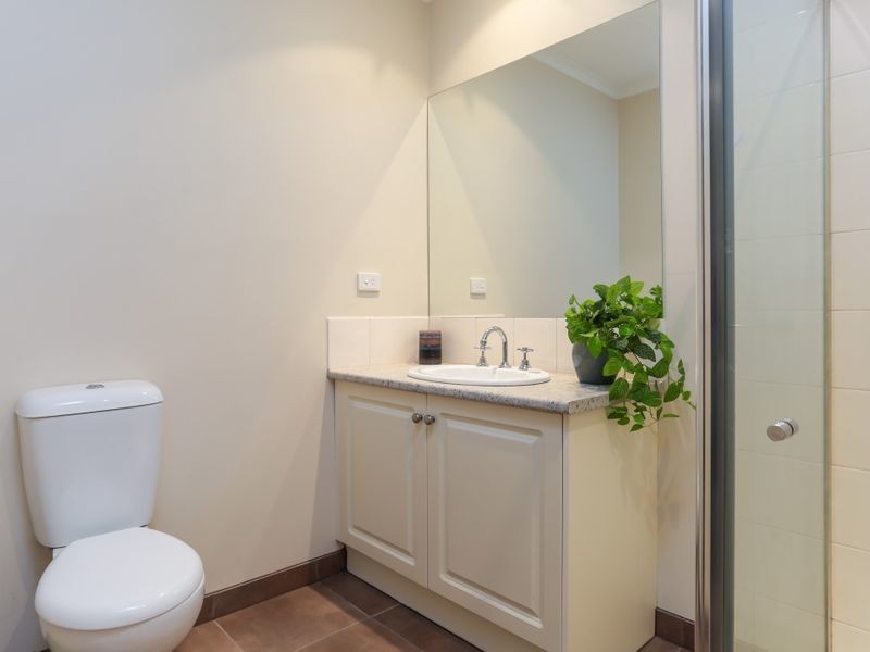 5/12 Valerie Street, Boronia VIC 3155