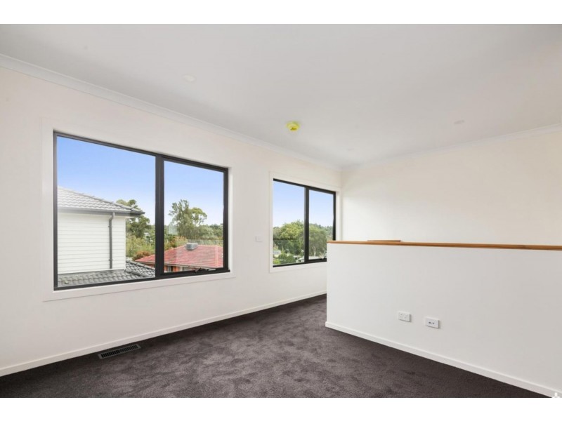 1-4/5 Victory Street, Croydon VIC 3136