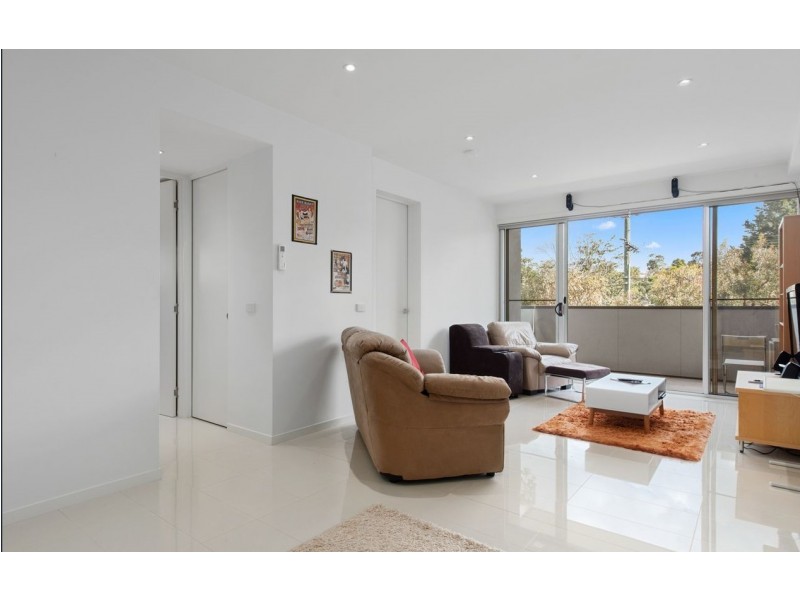 GO4/8 Selman Avenue, Ferntree Gully VIC 3156