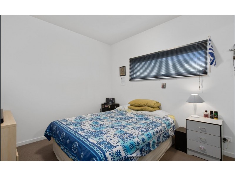 GO4/8 Selman Avenue, Ferntree Gully VIC 3156