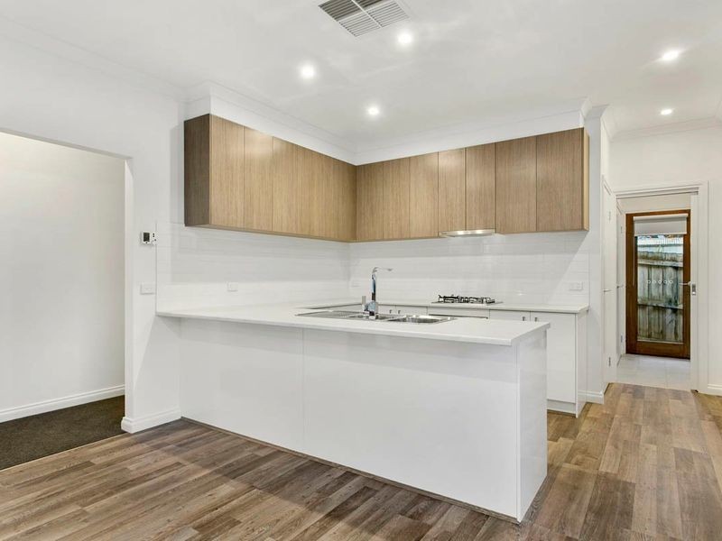 3A Tibarri Court, Mooroolbark VIC 3138