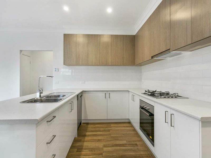 3A Tibarri Court, Mooroolbark VIC 3138