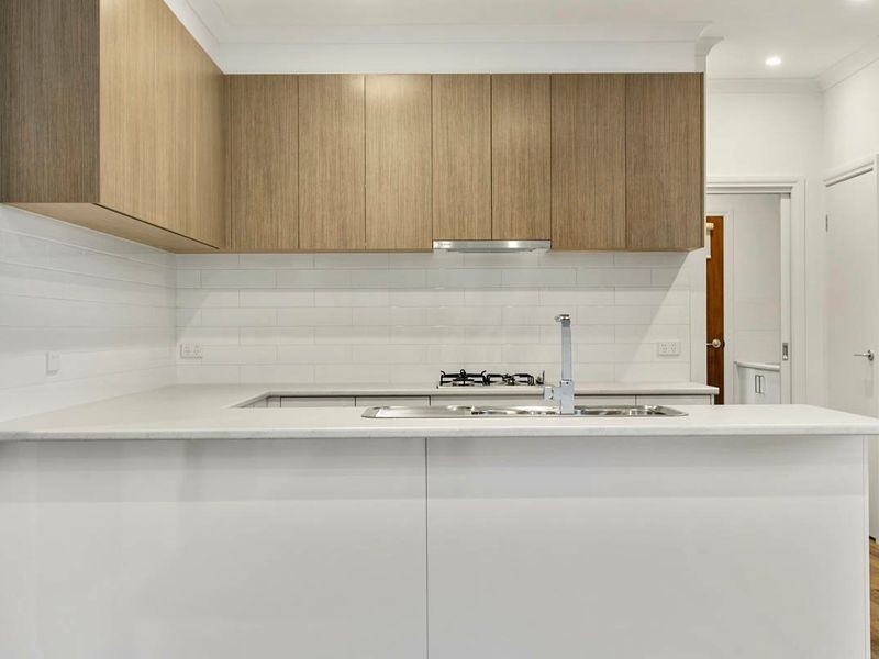 3A Tibarri Court, Mooroolbark VIC 3138