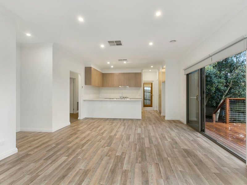 3A Tibarri Court, Mooroolbark VIC 3138