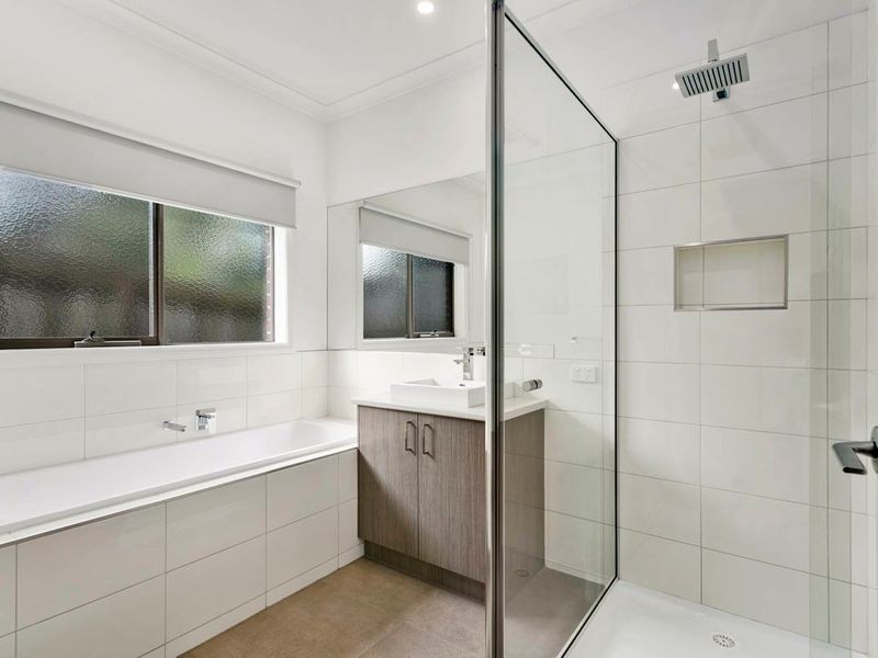 3A Tibarri Court, Mooroolbark VIC 3138