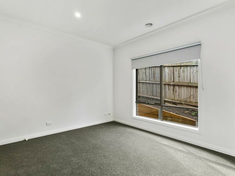 3A Tibarri Court, Mooroolbark VIC 3138