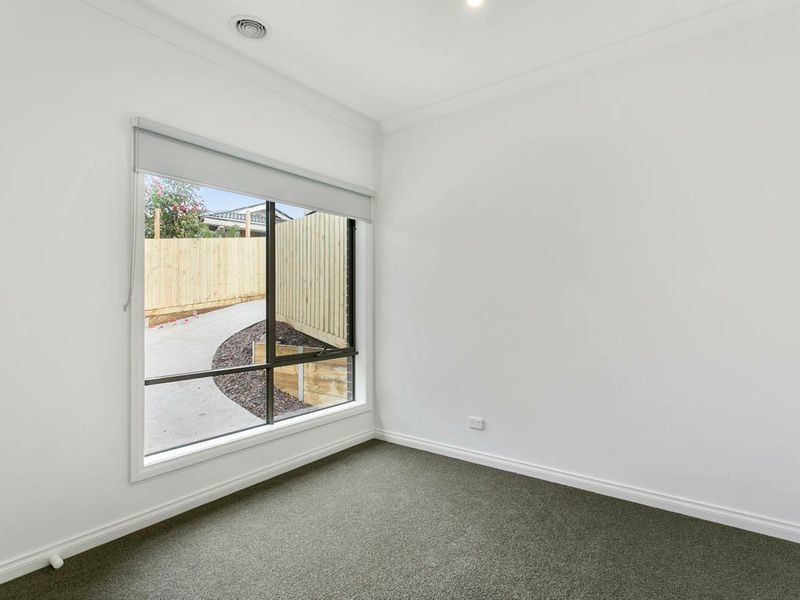 3A Tibarri Court, Mooroolbark VIC 3138