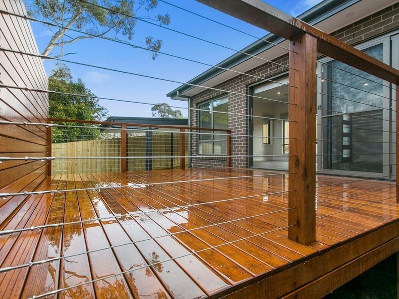 3A Tibarri Court, Mooroolbark VIC 3138