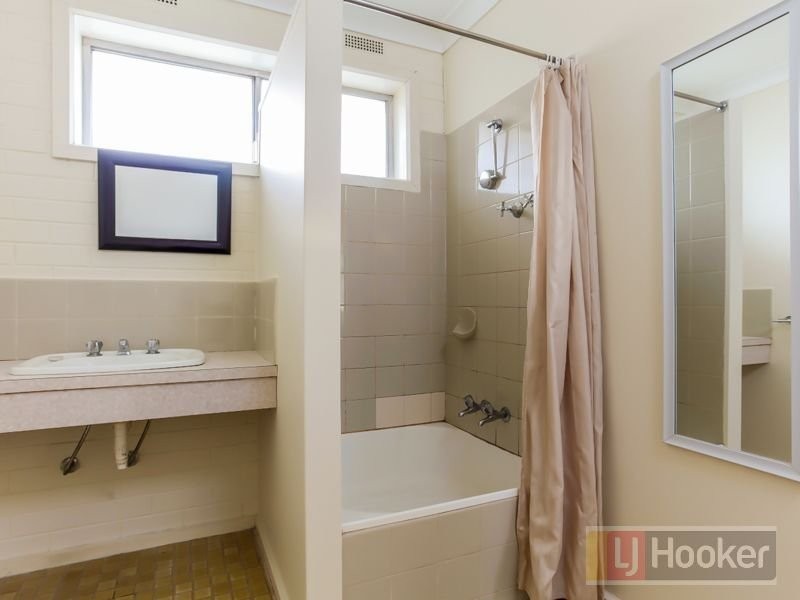 1/277 Scoresby Road, Boronia VIC 3155