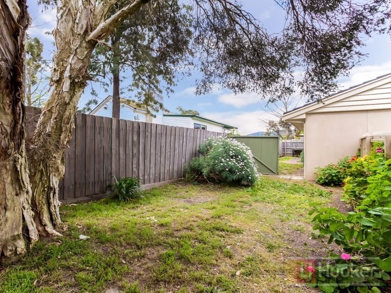 1/277 Scoresby Road, Boronia VIC 3155