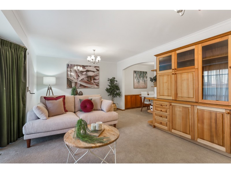 9 Gillard Place, Ringwood VIC 3134