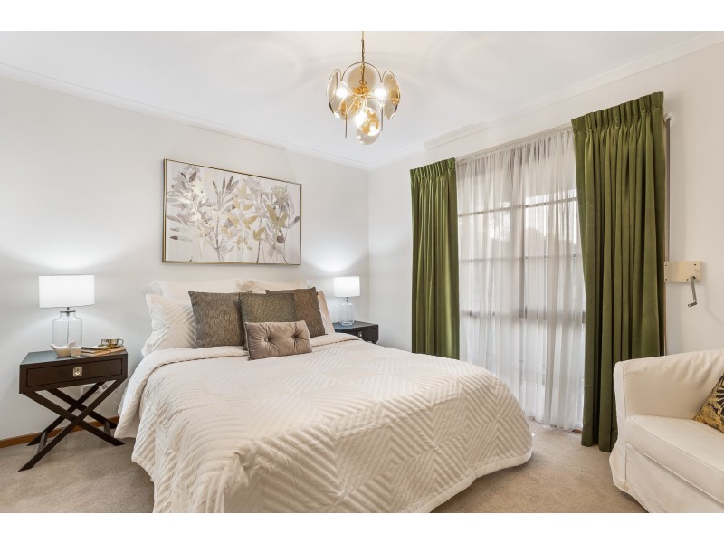 9 Gillard Place, Ringwood VIC 3134