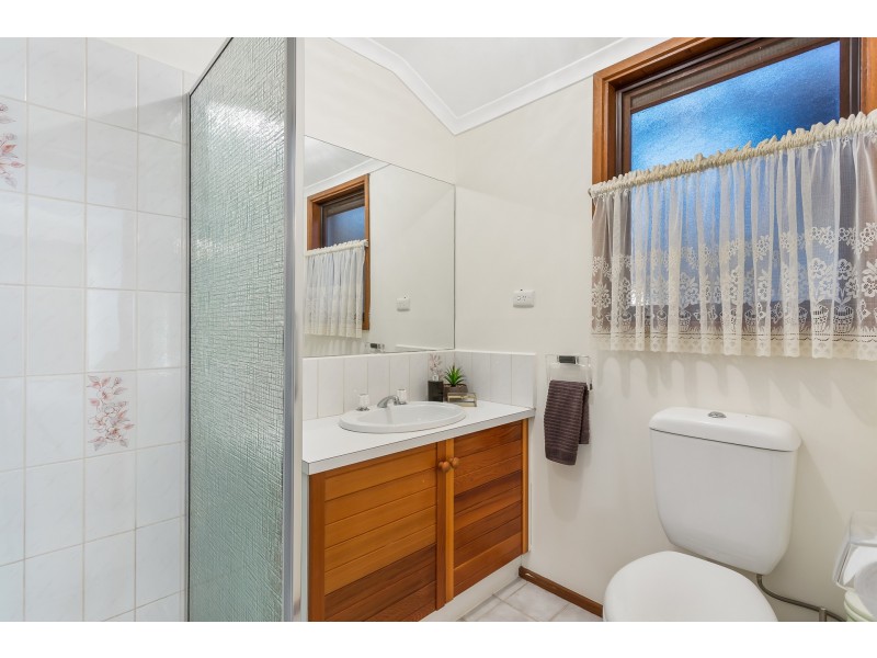 9 Gillard Place, Ringwood VIC 3134