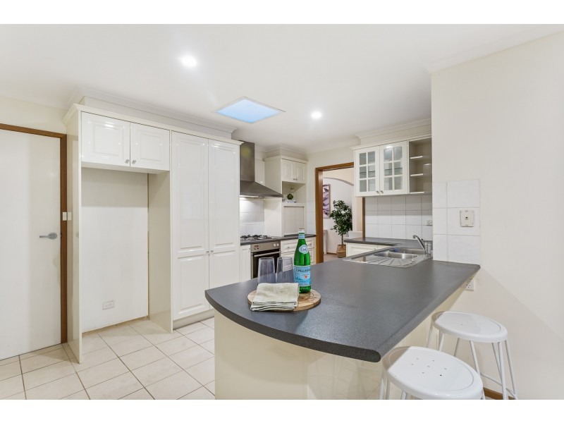 9 Gillard Place, Ringwood VIC 3134