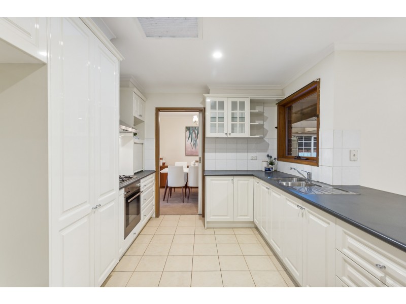 9 Gillard Place, Ringwood VIC 3134