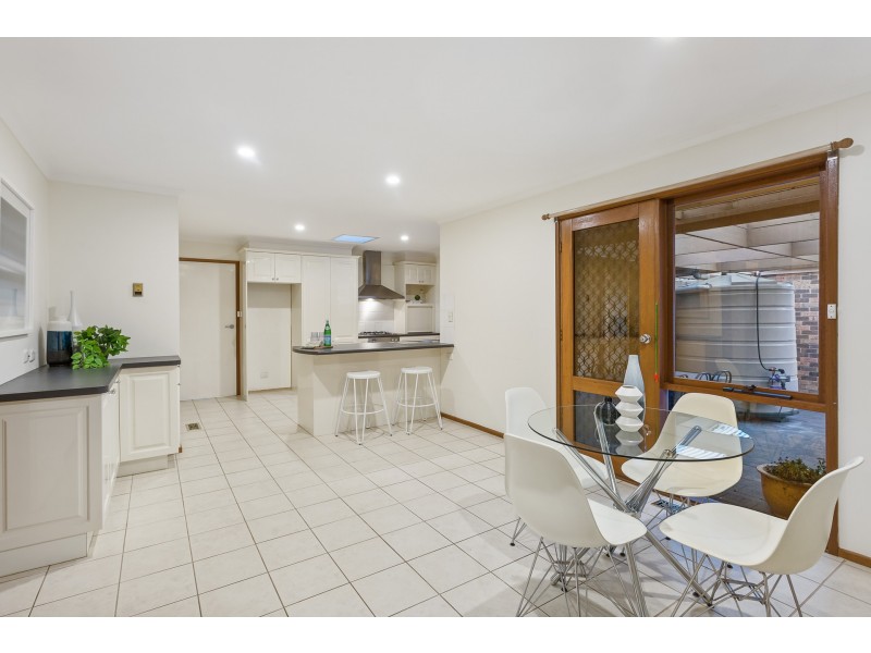 9 Gillard Place, Ringwood VIC 3134